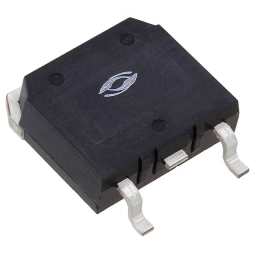 Microchip APT23F60S