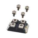 Microchip SPB10045E3