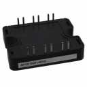 Microchip APTGT50TL601G