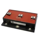 MICROSEMI APTLGF350A608G