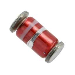 Microchip CDLL978B