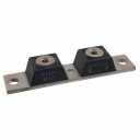 Microchip CPT30040