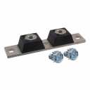 Microchip CPT30045