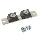 Microchip CPT30050