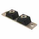 Microchip CPT30060