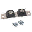 Microchip CPT30090