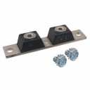 Microchip CPT30145