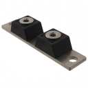 Microchip CPT400100