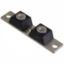 Microchip CPT400100A