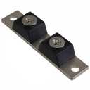 Microchip CPT400100D