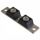 Microchip CPT40090