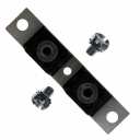 Microchip CPT600100