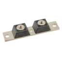Microchip CPT600150D