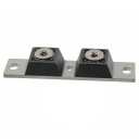 Microchip CPT60035