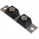 Microchip CPT60045