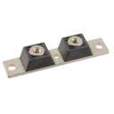 Microchip CPT60145