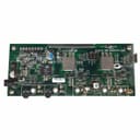 MICROSEMI DMPM-DC-KIT