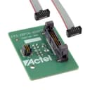 MICROSEMI FP3-10PIN-ADAPTER-KIT