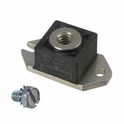 Microchip HS18230