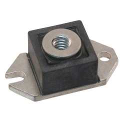 Microchip HS247200