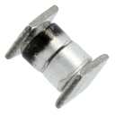 Microchip JAN1N6629US