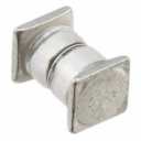 Microchip JANS1N3595US