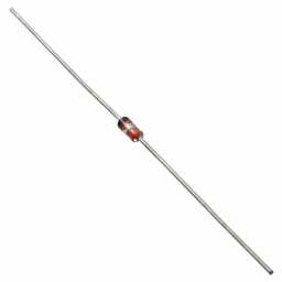 Microchip JANTX1N4614D-1