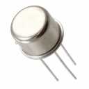 Microchip JANTX2N2328