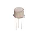 Microchip JANTX2N2329AS
