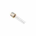 Microchip JANTX2N2857