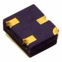 Microchip JANTX2N4092UB