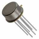 Microchip JANTX2N4854