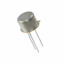 Microchip JANTXV2N5154