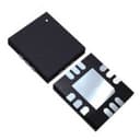 MICROSEMI LX5516LLTR