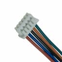 MICROSEMI LX9506