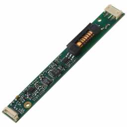 Microchip LXMG1612-05-01