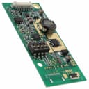 MICROSEMI LXMG1930-28-03