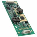 MICROSEMI LXMG1960-28-03