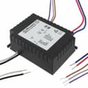 MICROSEMI LXMG221D-0700040-D2F