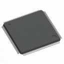 Microchip M2GL005-TQ144I