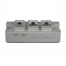 Microchip MSCD200-08
