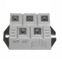 Microchip MSD160-12