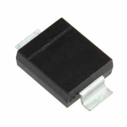 Microchip MSMCG7.0CA
