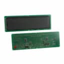 MICROSEMI PD01B22B