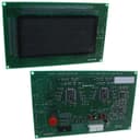 MICROSEMI PD02B104