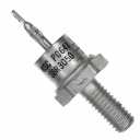 Microchip SBR3050E3