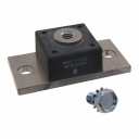 Microchip SDM30004
