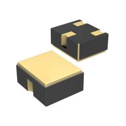 Microchip SZL2.0A