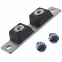 Microchip UFT20020