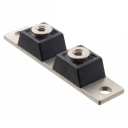 Microchip UFT40020